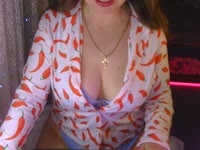 69masha