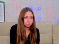 Askovan