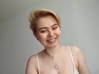 Blondefairy