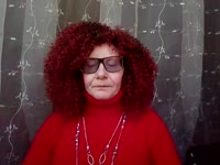 Christinekis