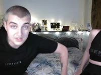 Darkdomin