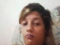 Divinabb