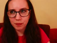 Emilyflirt