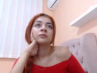 Erikawest
