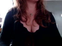 Goddessjody