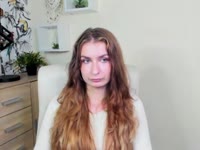 Hotnina