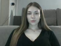 Jennacash