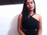 Julisantana