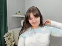 Juliediamond