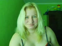 Kseniya777