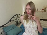 Lilitgrace