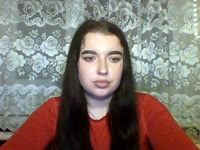 Linahoney