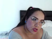 Lithzyreyes