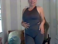 Lizalive