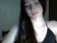 Lyradream
