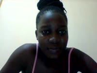 Maryanne
