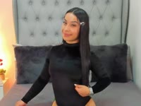 Miacollins