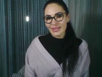 Milima