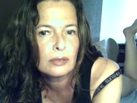 Mindymoon