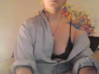 Mistressnix