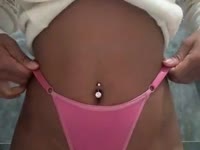 Pink2001