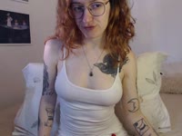 Samanthaxxx
