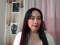 Sashavelvet