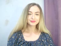 Secretlila