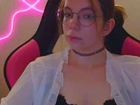 Softsarah