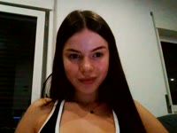 Stacysweet