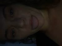 Vanessa69