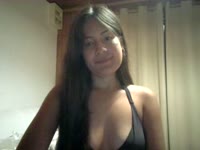 Angelita123