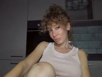 Foxxxy