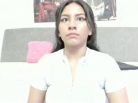 Paulinarouse