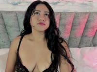 Sashadeluxe